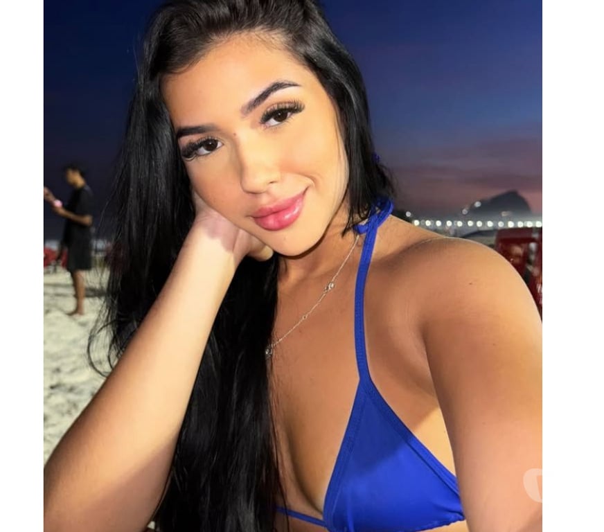 Escorts Ealing Southall - Ealing - Photos for 💦NEW CAROL🔥🔥💦 GFE PARTY 💯