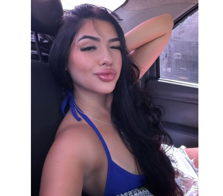 Escorts Ealing Southall - Ealing - Photos for 💦NEW CAROL🔥🔥💦 GFE PARTY 💯