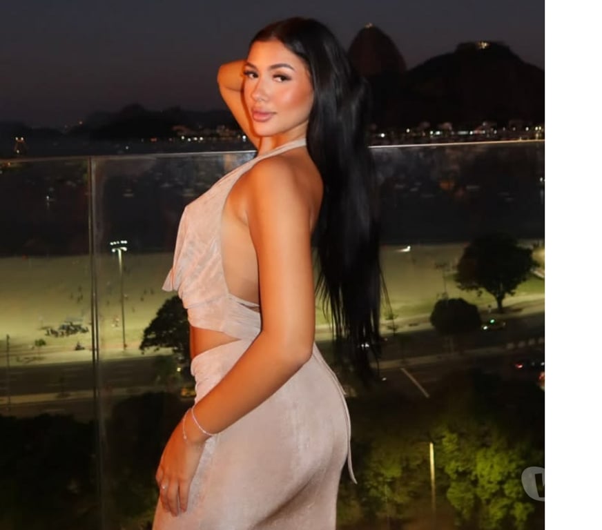 Escorts Ealing Southall - Ealing - Photos for 💦NEW CAROL🔥🔥💦 GFE PARTY 💯