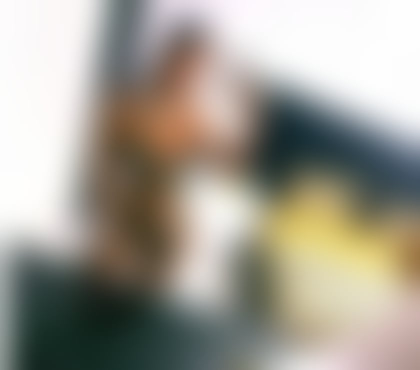  Escorts Woolwich South East London - Photos for GFE REAL PHOTO PARTY GIRL DEA ❤️NEW IN TOWN