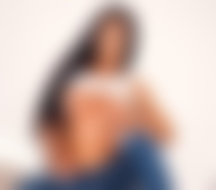  Escorts Woolwich South East London - Photos for GFE REAL PHOTO PARTY GIRL DEA ❤️NEW IN TOWN