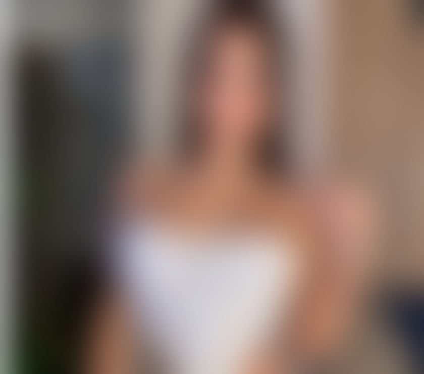  Escorts Woolwich South East London - Photos for GFE REAL PHOTO PARTY GIRL DEA ❤️NEW IN TOWN