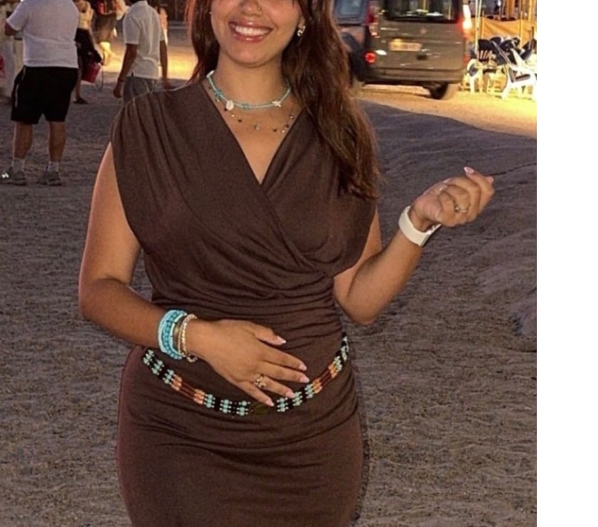Full body massage Acton West London - Photos for 🪬MOROCCAN AFRICAN GIRLS TO RELAX YOU
