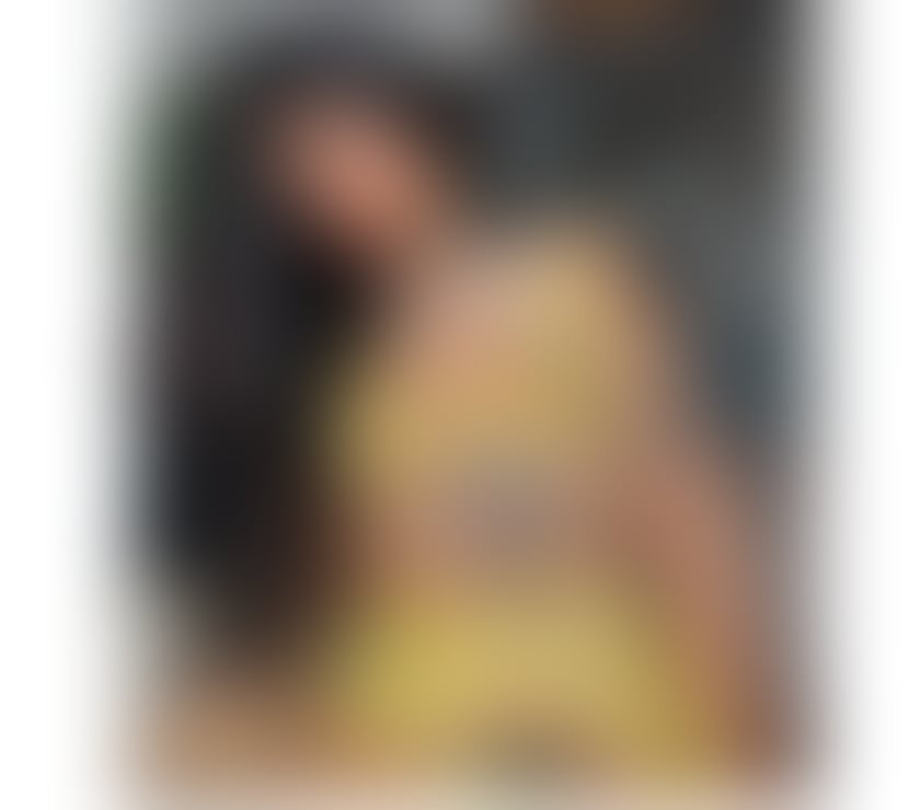  Escorts Oxford City Centre Oxford - Photos for 🔥😋 Sabrih no rush 🔥 party girl