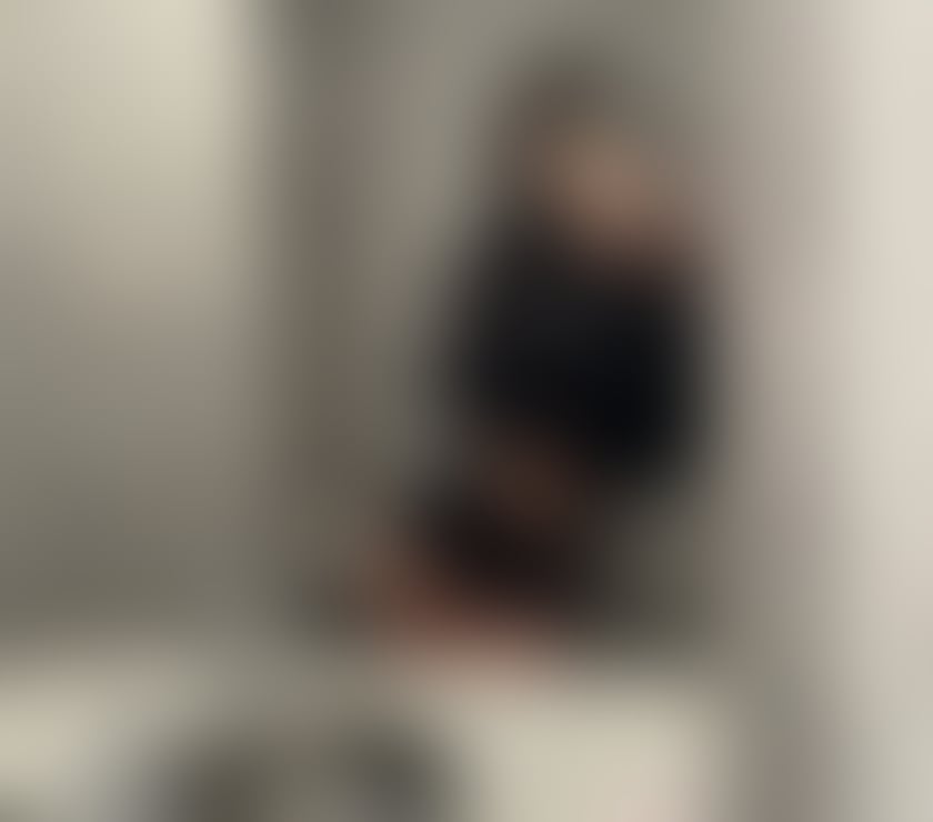 Escorts West London Hillingdon - Photos for 💋New Party Girl💋NO RUSH💋Outcall Only
