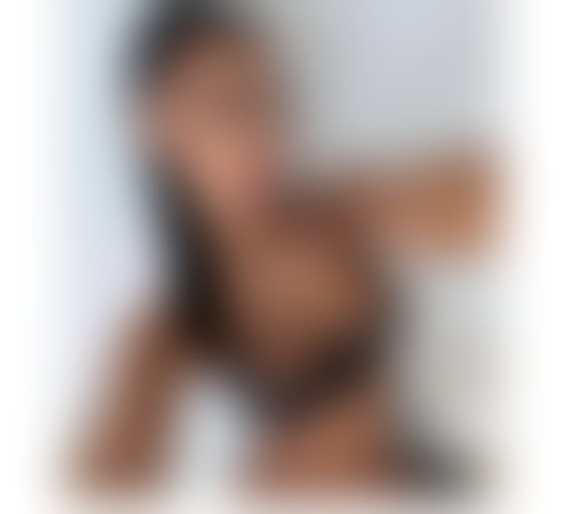  Escorts Chelmsford City Centre Chelmsford - Photos for OUTCALL💋New Party Girl💋NO RUSH