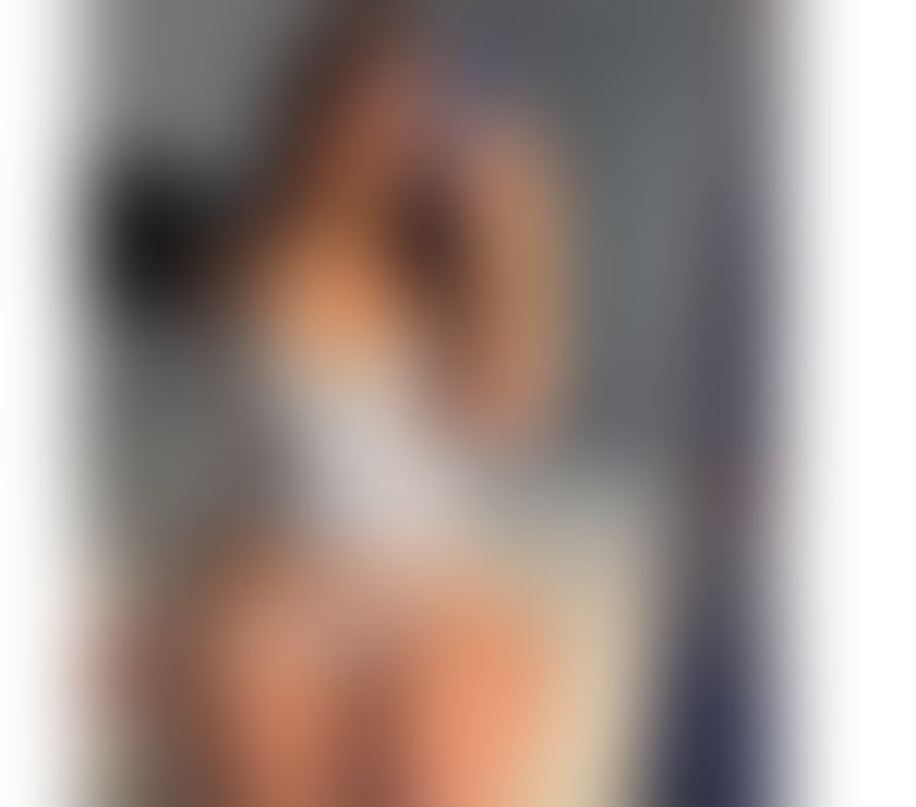  Escorts Bristol City Centre Bristol - Photos for 💋New Party Girl💋NO RUSH💋Parking Available