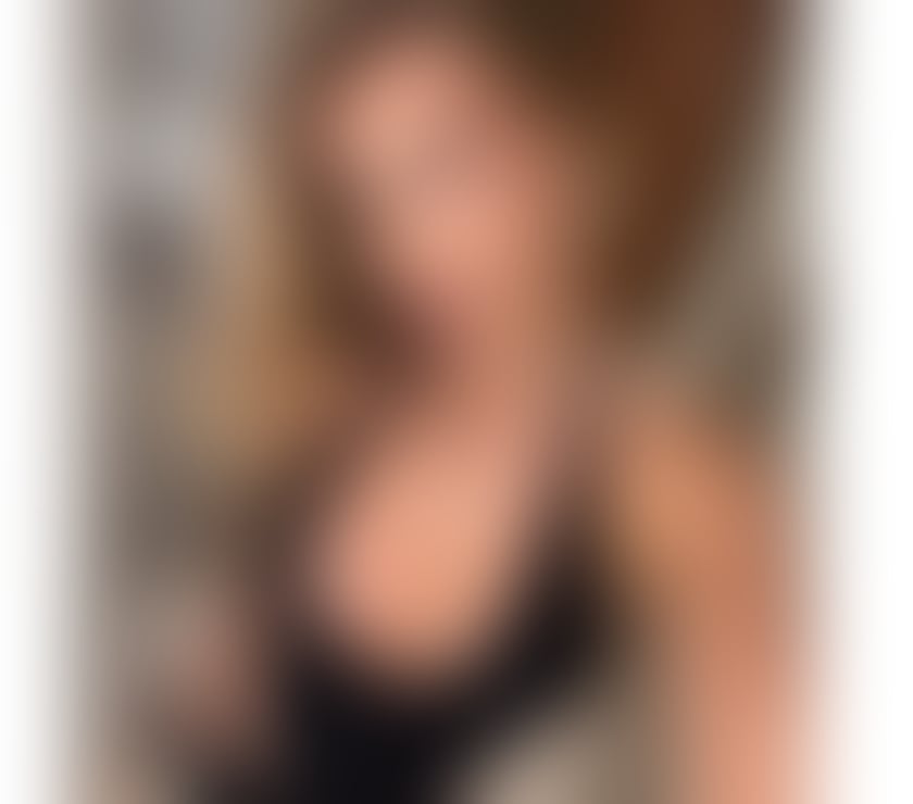  Escorts Canary Wharf East London - Photos for 💋New Party Girl💋NO RUSH💋Outcall Only