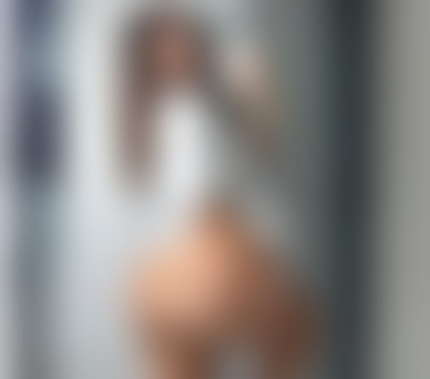  Escorts Dartford Town Centre Dartford - Photos for OUTCALL💋New Party Girl💋NO RUSH