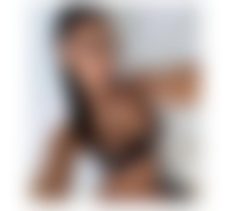  Escorts Canary Wharf East London - Photos for OUTCALL💋New Party Girl💋NO RUSH