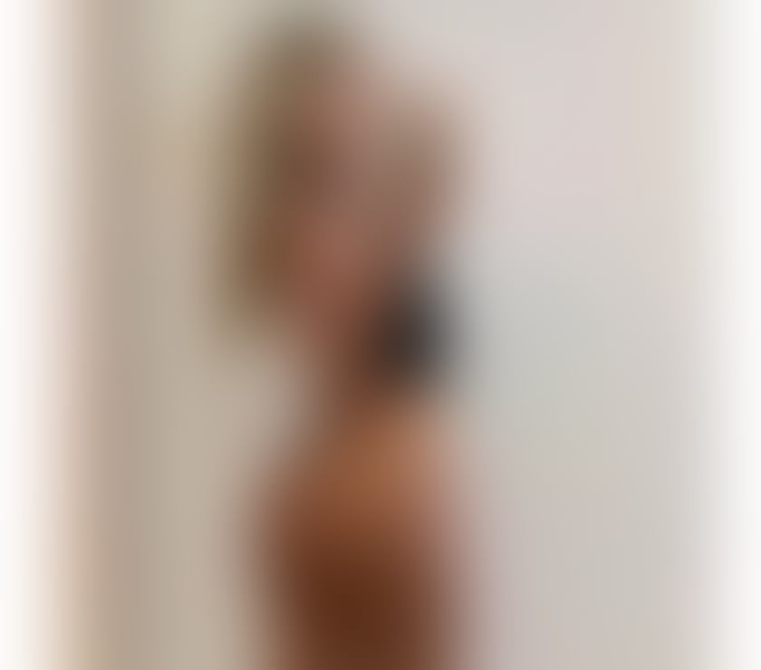  Escorts Chelmsford City Centre Chelmsford - Photos for OUTCALL💋New Party Girl💋NO RUSH