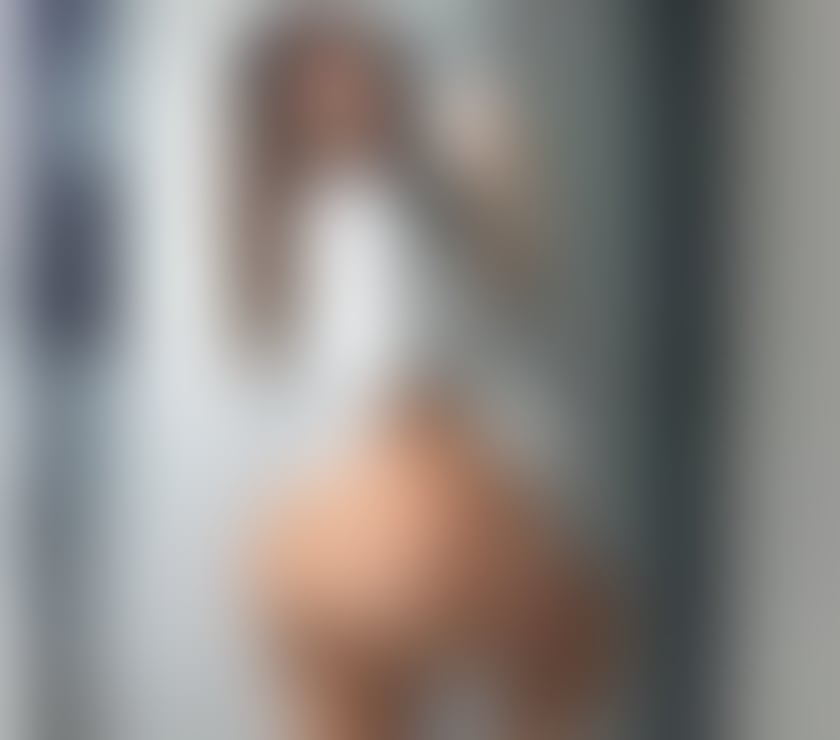  Escorts Chelmsford City Centre Chelmsford - Photos for OUTCALL💋New Party Girl💋NO RUSH