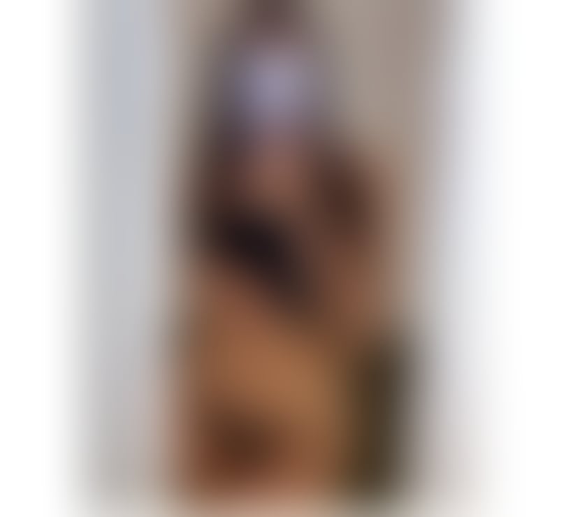  Escorts Heathrow Hillingdon - Photos for 💋New Party Girl💋NO RUSH💋Outcall Only