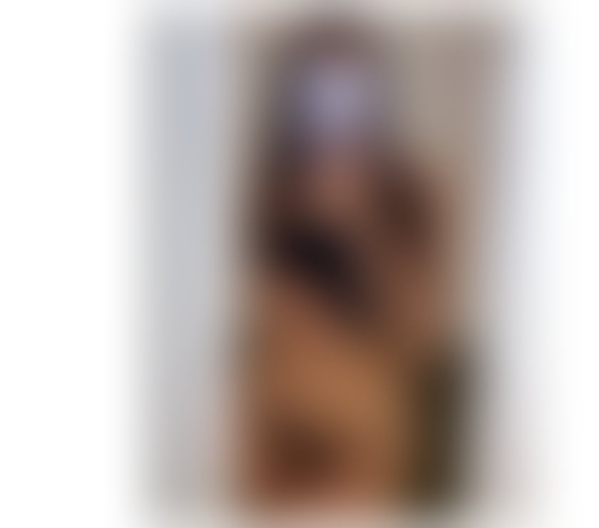 Escorts West London Hillingdon - Photos for 💋New Party Girl💋NO RUSH💋Outcall Only