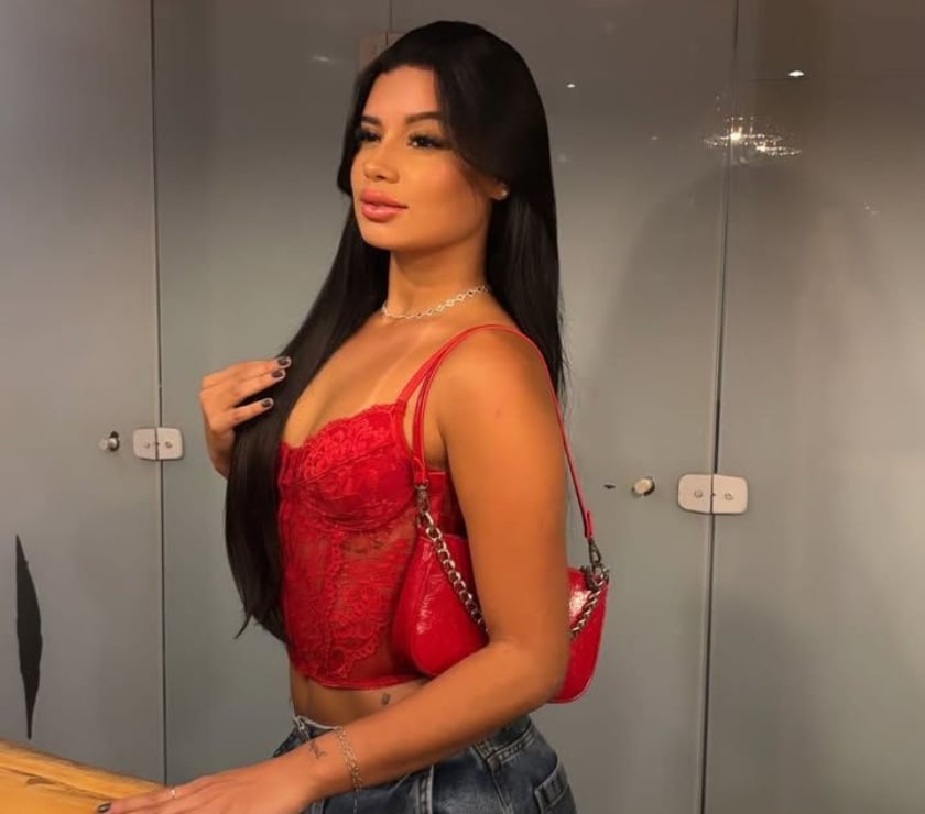 Escort Slough Town Centre Slough - Photos for 🔝CINTIA ❤️ NEW BRAZILIAN ESCORT 💥😍 40£