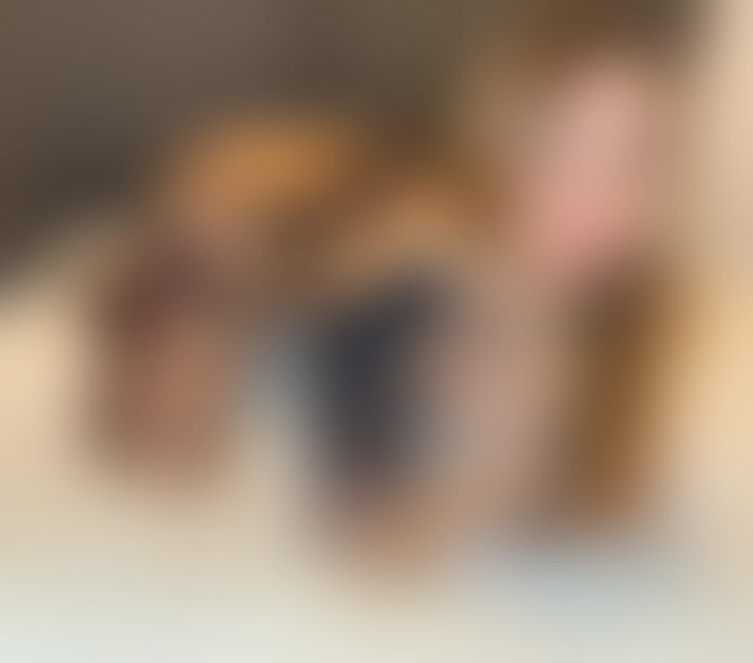 Escorts Bristol Bristol City Centre - Bristol - Photos for ❤️New in Town❤️Real Picture❤️Only few days