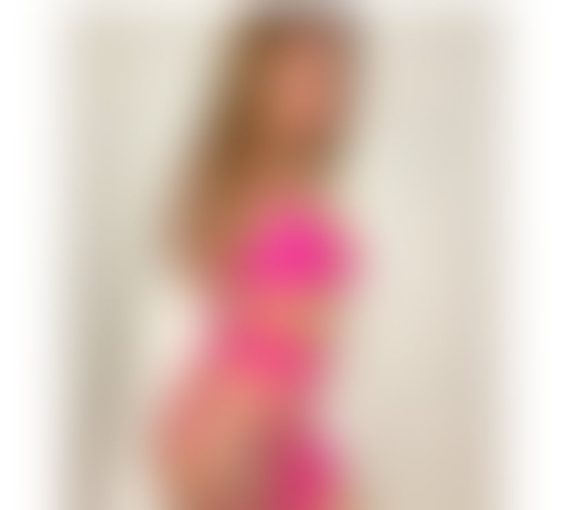  Escorts Bristol City Centre Bristol - Photos for ❤️New in Town❤️Real Picture❤️Only few days
