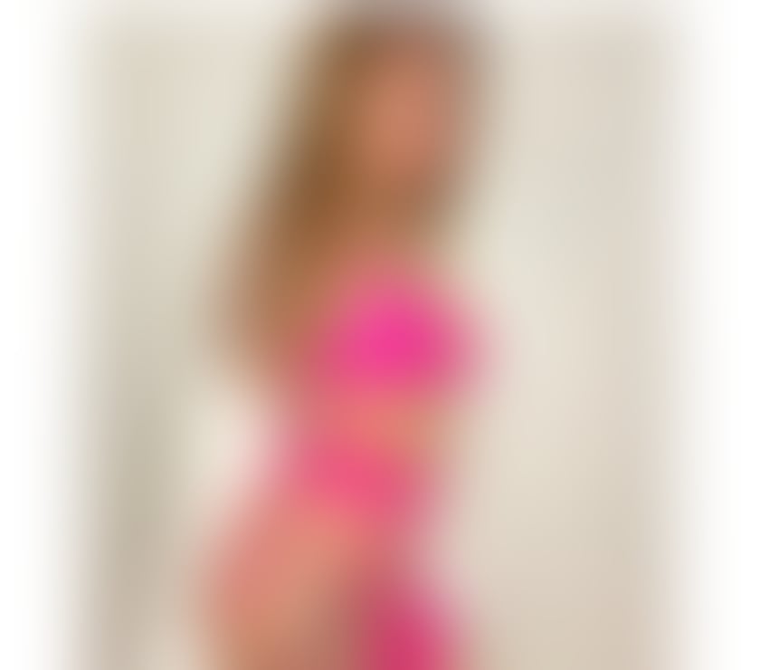  Escorts Bristol City Centre Bristol - Photos for ❤️New❤️Party Girl❤️Real Pic❤️Free Parking