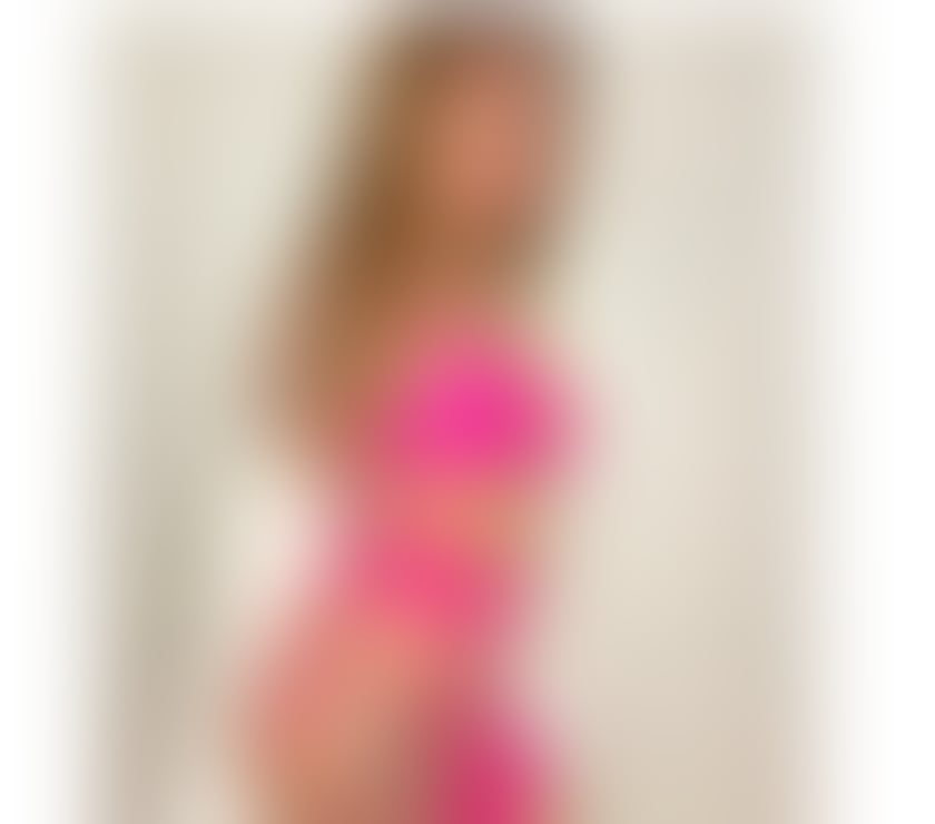  Escorts Bristol City Centre Bristol - Photos for ❤️New in Town❤️Real Picture❤️Only few days