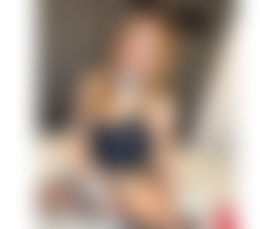 Escorts Bristol Bristol City Centre - Bristol - Photos for ❤️New in Town❤️Real Picture❤️Only few days