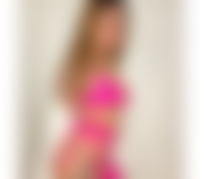  Escorts Bristol City Centre Bristol - Photos for ❤️New in Town❤️Real Picture❤️Only few days