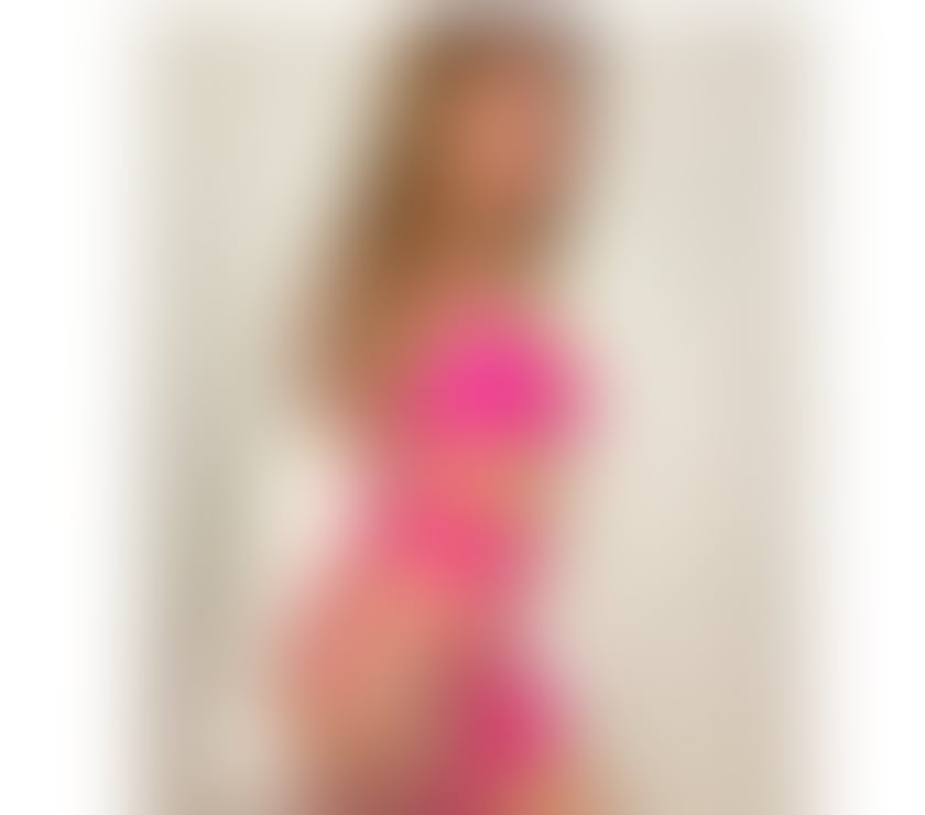  Escorts Bristol City Centre Bristol - Photos for ❤️New in Town❤️Real Picture❤️Only few days