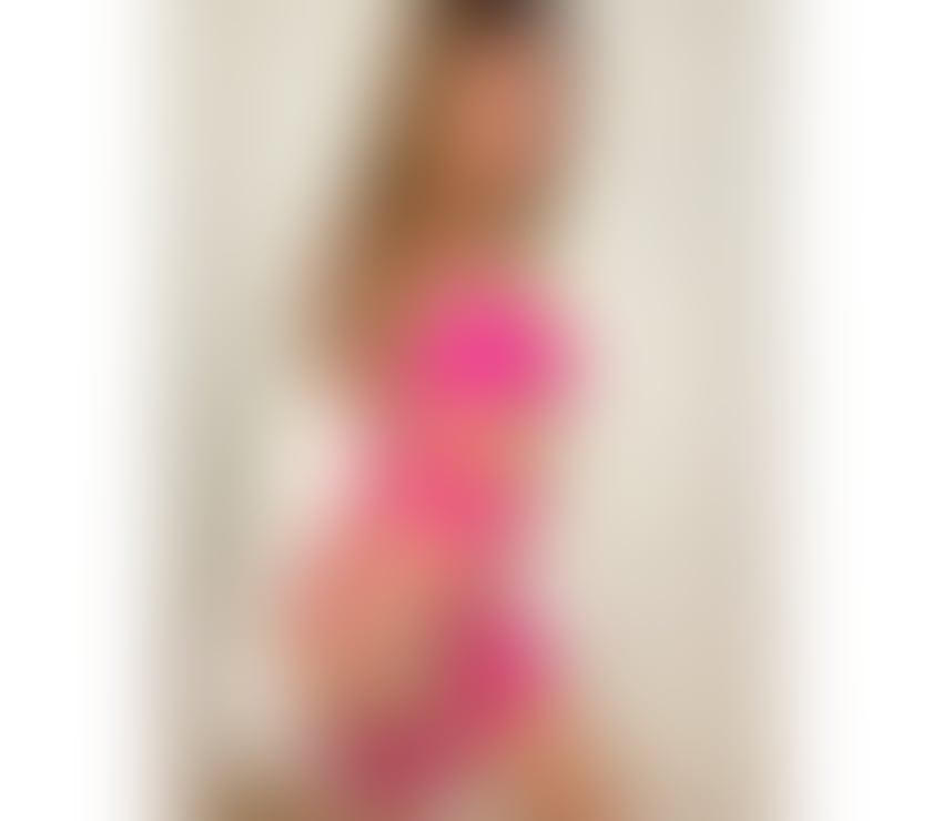  Escorts Bristol City Centre Bristol - Photos for ❤️New in Town❤️Real Picture❤️Only few days