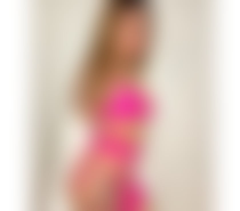  Escorts Bristol City Centre Bristol - Photos for ❤️New in Town❤️Real Picture❤️Only few days