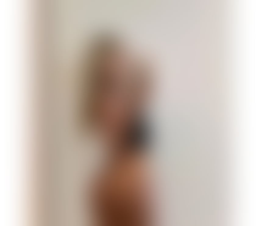  Escorts Canary Wharf East London - Photos for Outcall💋❤️Party Girl IN Your CITY ❤️