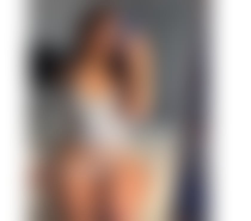  Escorts Canary Wharf East London - Photos for Outcall💋❤️Party Girl IN Your CITY ❤️