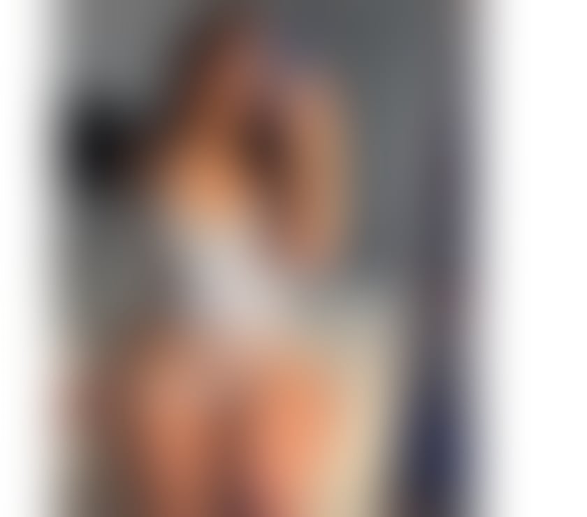  Escorts Canary Wharf East London - Photos for Outcall💋❤️Party Girl IN Your CITY ❤️