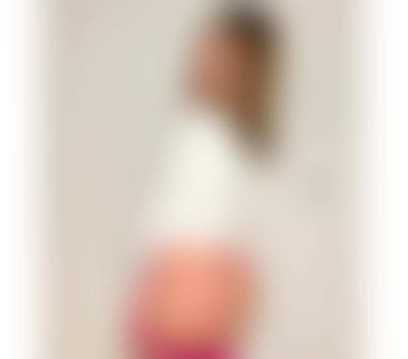 Escorts Bristol Bristol City Centre - Bristol - Photos for ❤️New in Town❤️Real Picture❤️Only few days