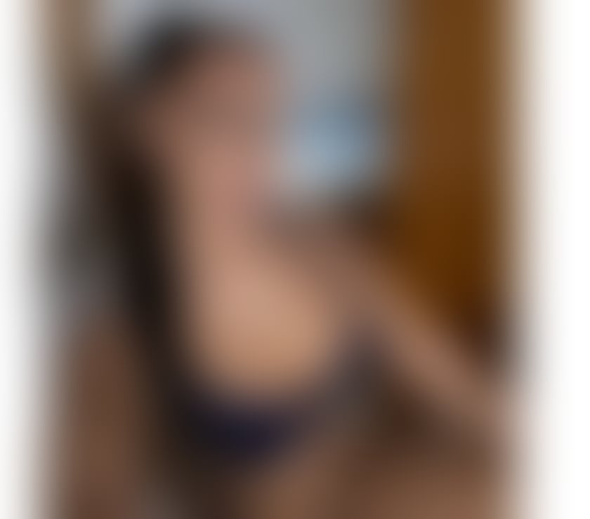  Escorts Canary Wharf East London - Photos for Outcall💋❤️Party Girl IN Your CITY ❤️