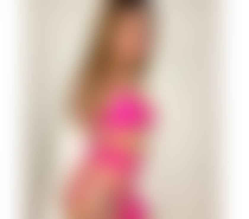  Escorts Bristol City Centre Bristol - Photos for ❤️New in Town❤️Real Picture❤️Only few days