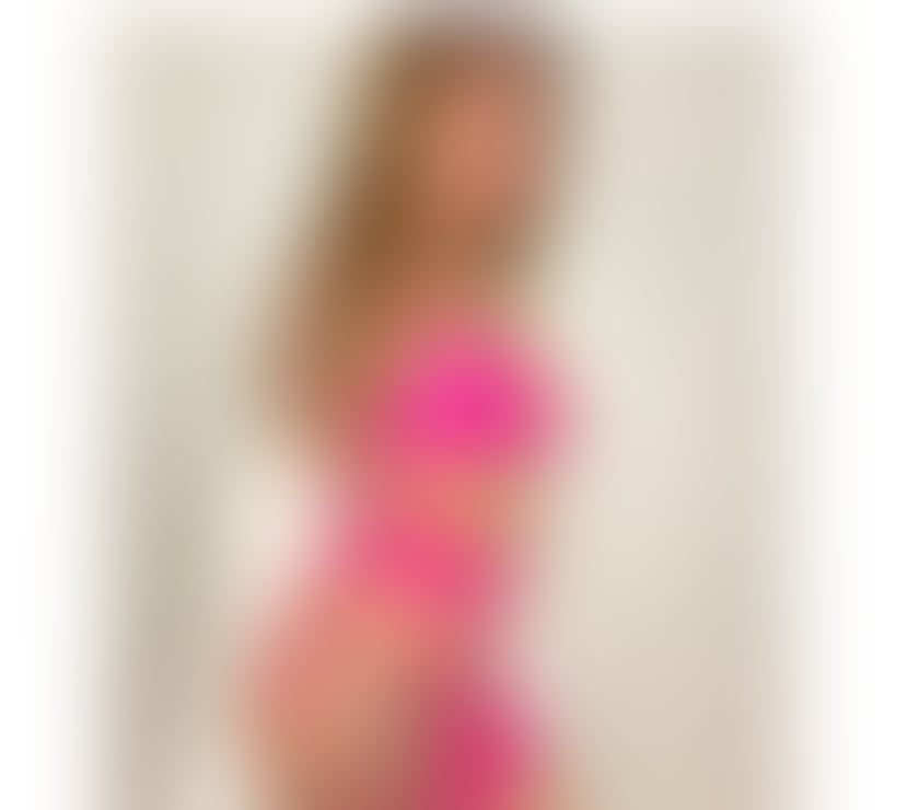  Escorts Bristol City Centre Bristol - Photos for ❤️New in Town❤️Real Picture❤️Only few days
