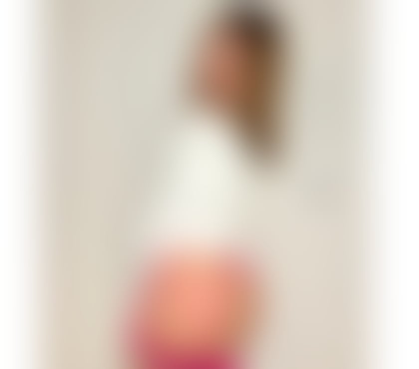 Escorts Bristol Bristol City Centre - Bristol - Photos for ❤️New in Town❤️Real Picture❤️Only few days