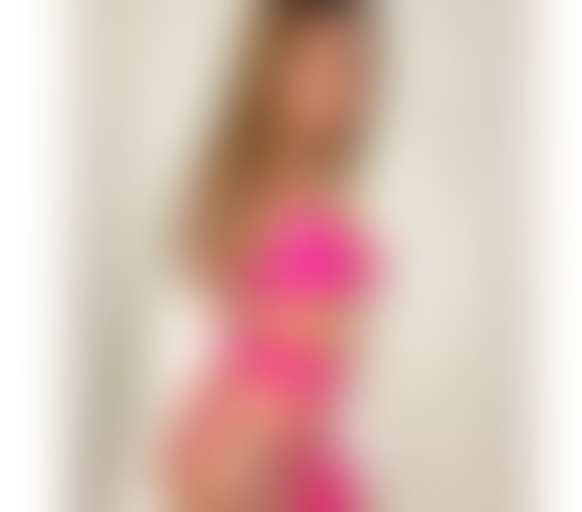  Escorts Bristol City Centre Bristol - Photos for ❤️New in Town❤️Only few days❤️Real Pictures