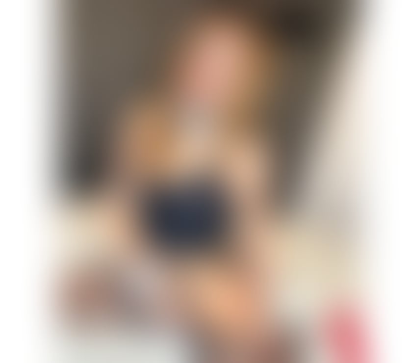 Escorts Bristol Bristol City Centre - Bristol - Photos for ❤️New in Town❤️Real Picture❤️Only few days