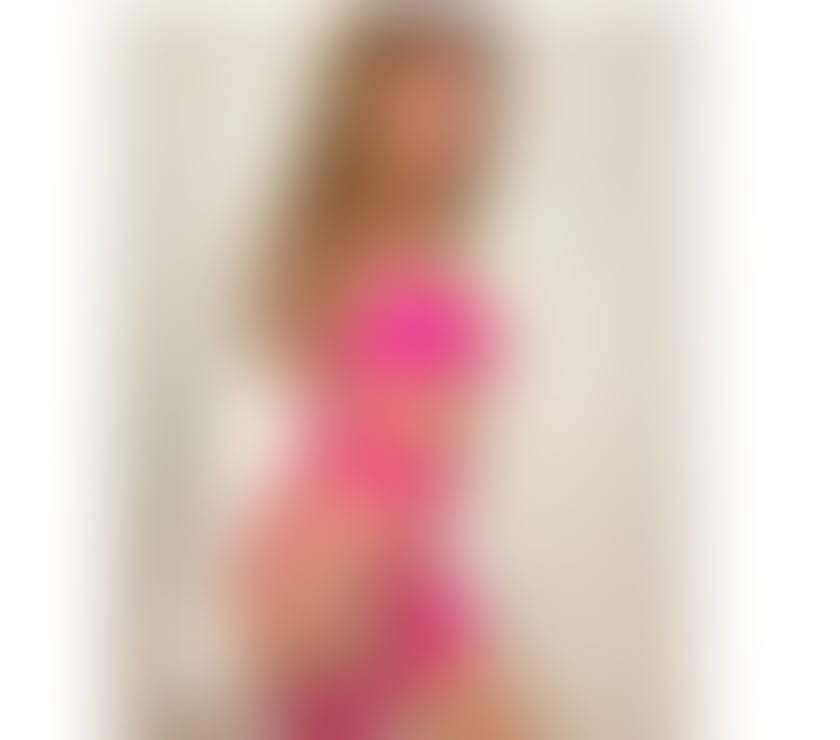  Escorts Bristol City Centre Bristol - Photos for ❤️New in Town❤️Real Picture❤️Only few days