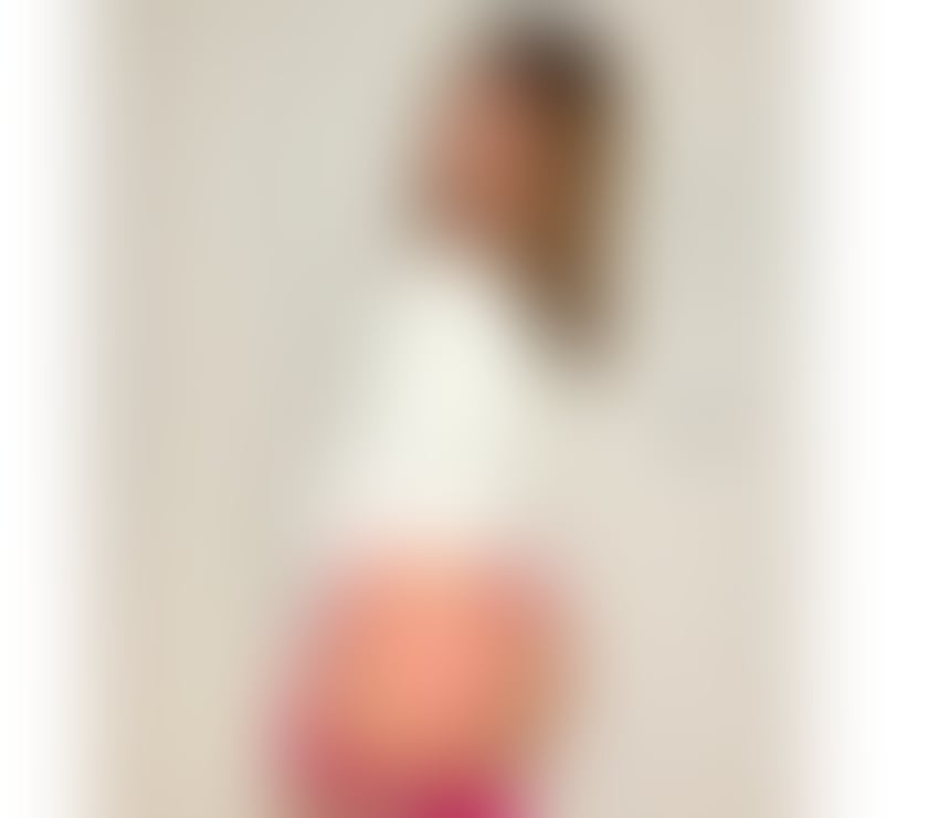 Escorts Bristol Bristol City Centre - Bristol - Photos for ❤️New in Town❤️Real Picture❤️Only few days