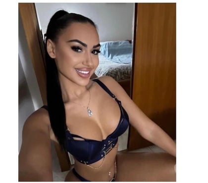  Escorts Canary Wharf East London - Photos for Outcall💋❤️Party Girl IN Your CITY ❤️