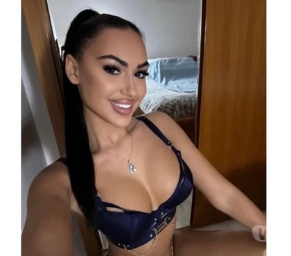  Escorts Heathrow Hillingdon - Photos for Outcall💋❤️Party Girl IN Your CITY ❤️