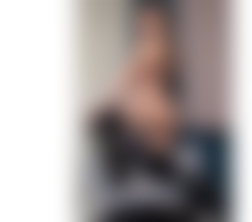 Escorts Buckinghamshire Milton Keynes - Photos for Thai Ladyboy in Milton Keynes only 2 more days here,
