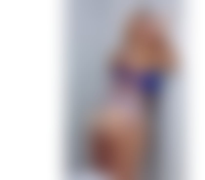 Escorts Milton Keynes City Centre Milton Keynes - Photos for Thai Ladyboy in Milton Keynes only 6 days here,