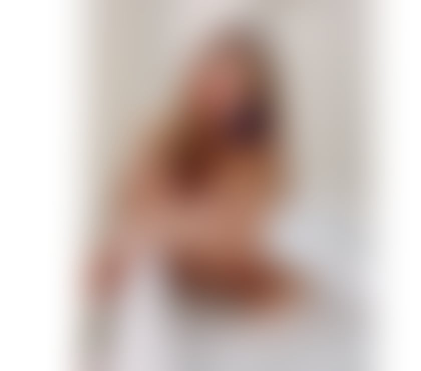 Escorts Buckinghamshire Milton Keynes - Photos for Thai Ladyboy in Milton Keynes only 2 more days here,