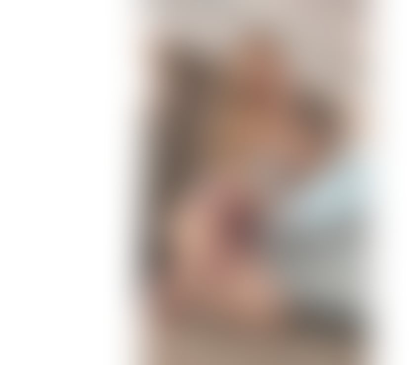 Escorts Buckinghamshire Milton Keynes - Photos for Thai Ladyboy in Milton Keynes only 2 more days here,