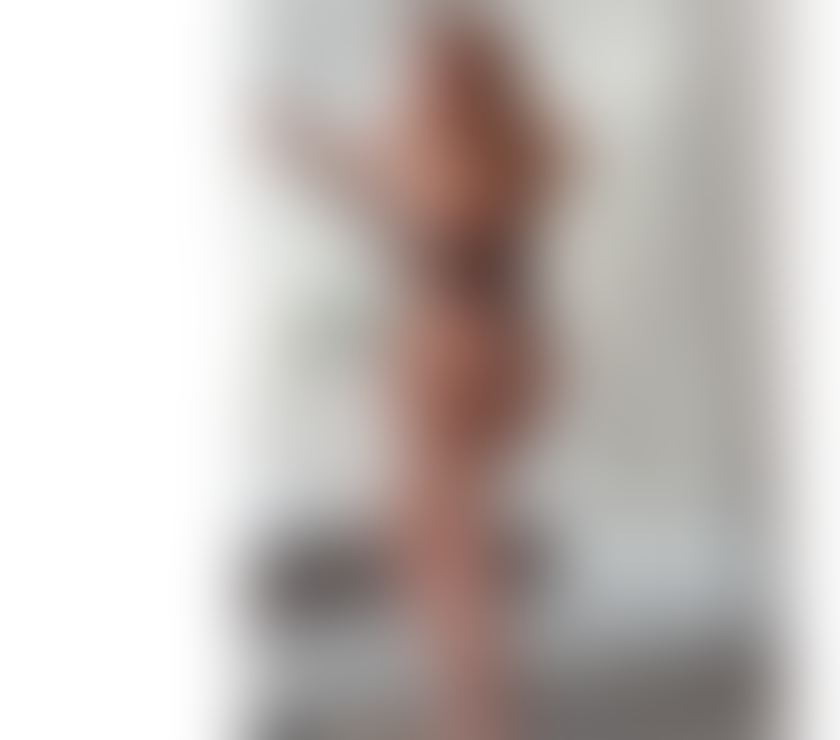 Escorts Buckinghamshire Milton Keynes - Photos for Thai Ladyboy in Milton Keynes only 2 more days here,