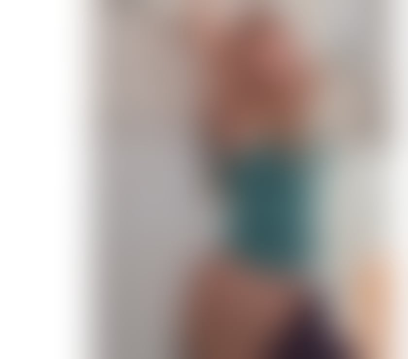 Escorts Buckinghamshire Milton Keynes - Photos for Thai Ladyboy in Milton Keynes only 2 more days here,