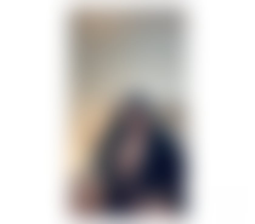 Escorts West Midlands Birmingham - Photos for beautiful breasts✅amazing services❤️