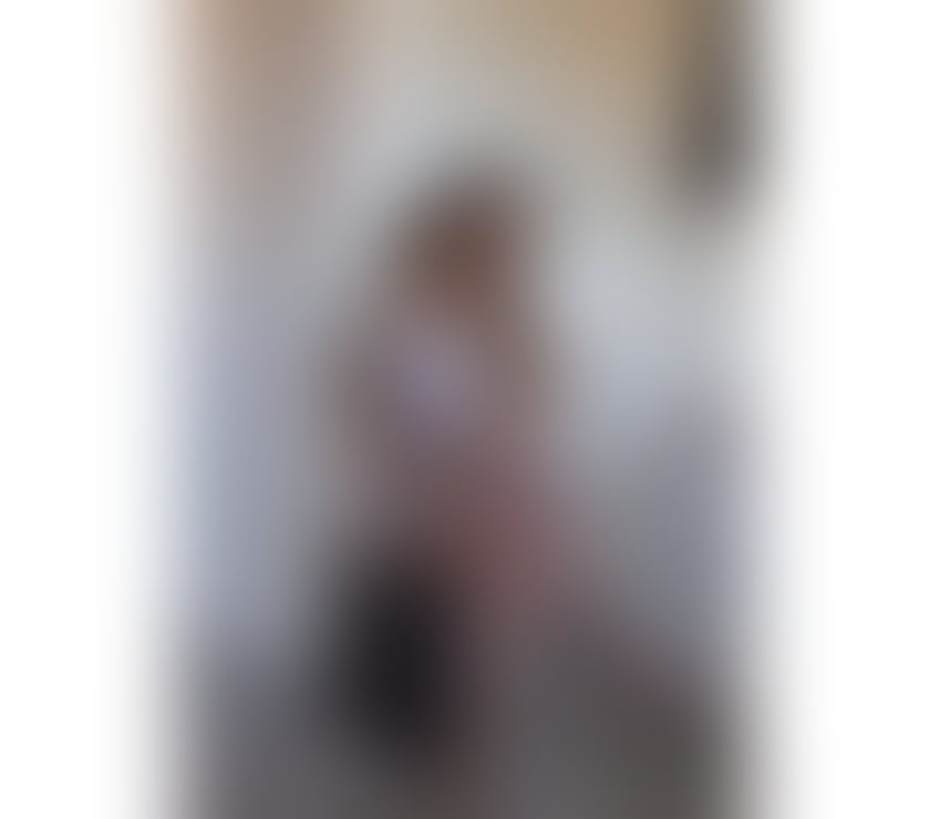 Escorts Cann Hall East London - Photos for ❤️New no rush party girls best bj🍷💦